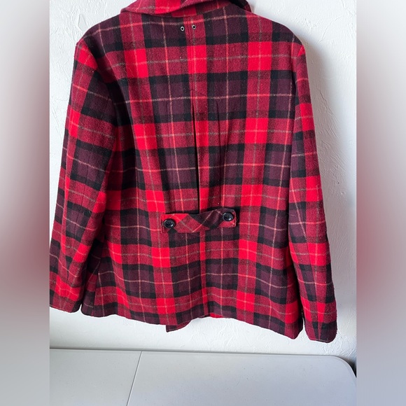 Converse Peacoat - Picture 3 of 6